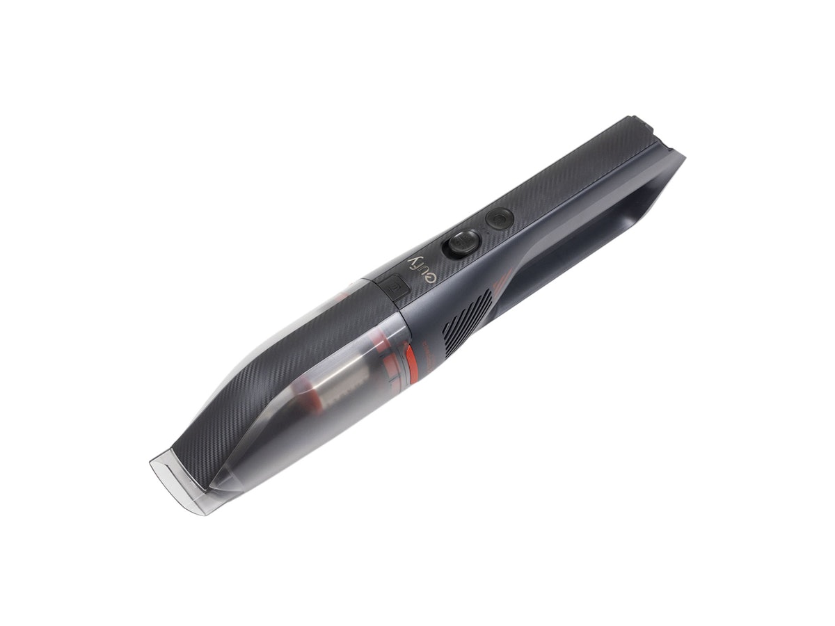 Anker Eufy HomeVac H30 Ventureをレビュー!口コミ・評判をもとに徹底