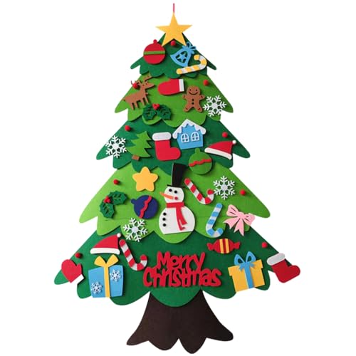 クリスマスツリー オーナメント サンタクロース 雪だるま 鈴 クリスマスツリー オーナメント サンタクロース 雪だるま 鈴