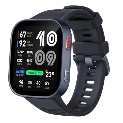 Max 1