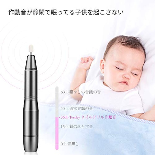 Cd7f Bunoq947m Cd7f Bunoq947m