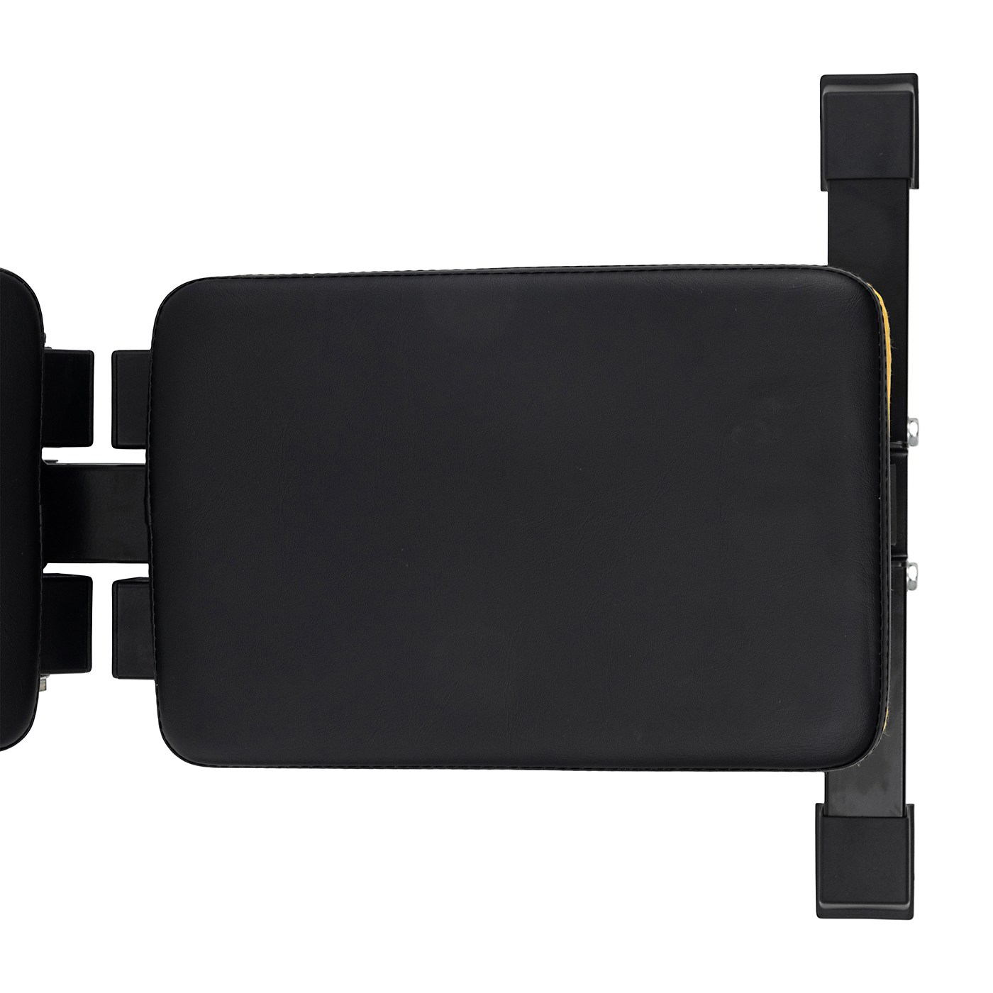 BODYMAKER フラットインクラインベンチEX‐V3 TM087を検証レビュー