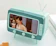 ルウブル テレビ型スマホスタンド 1