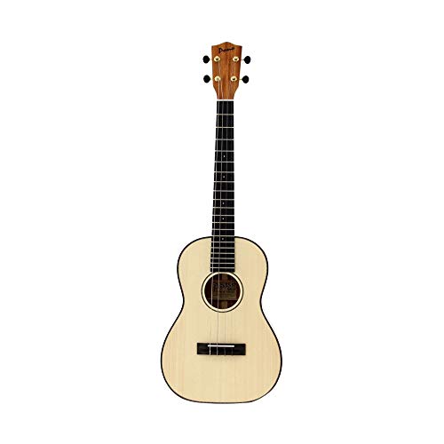 MBD-SP Baritone 1