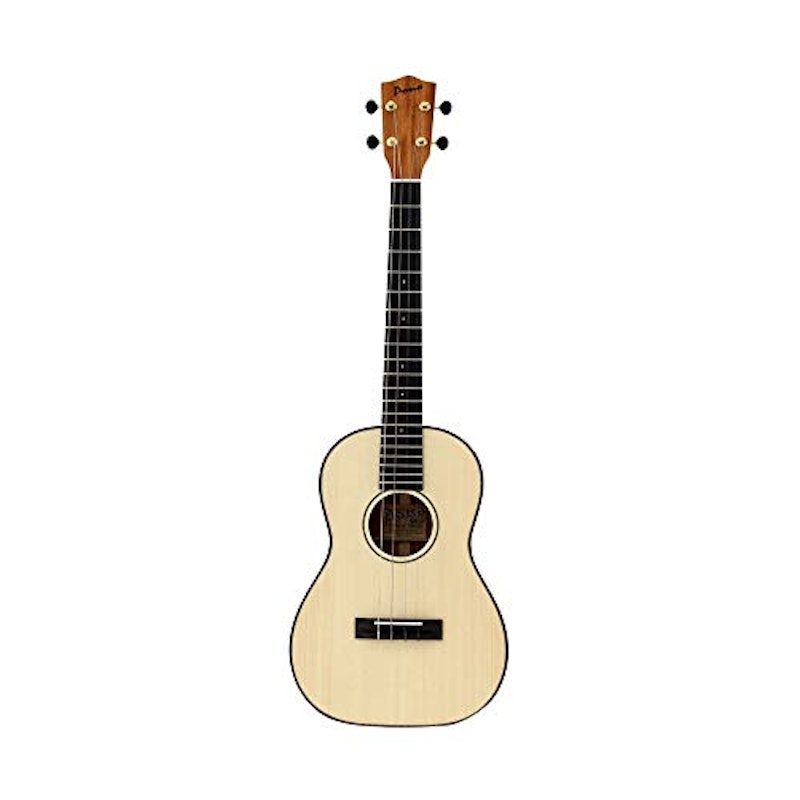 MBD-SP Baritone 1