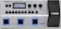 ローランド Bass Effects Processor 1