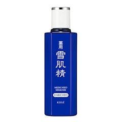 赤ら顔向け化粧水のおすすめ人気ランキング15選 プチプラタイプも充実 Mybest 赤ら顔向け化粧水のおすすめ人気ランキング15選 プチプラタイプも充実 Mybest