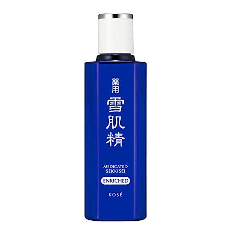 赤ら顔向け化粧水のおすすめ人気ランキング15選 プチプラタイプも充実 Mybest 赤ら顔向け化粧水のおすすめ人気ランキング15選 プチプラタイプも充実 Mybest