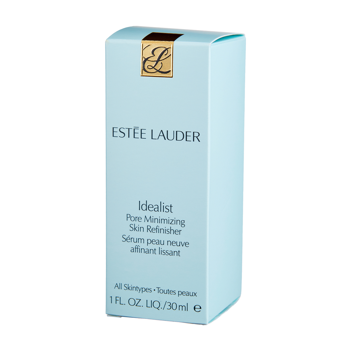 エスティローダー イデアリストポアを他商品と比較 口コミや評判を実際に使ってレビューしました Mybest