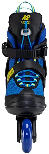 RAIDER PRO PACK 4