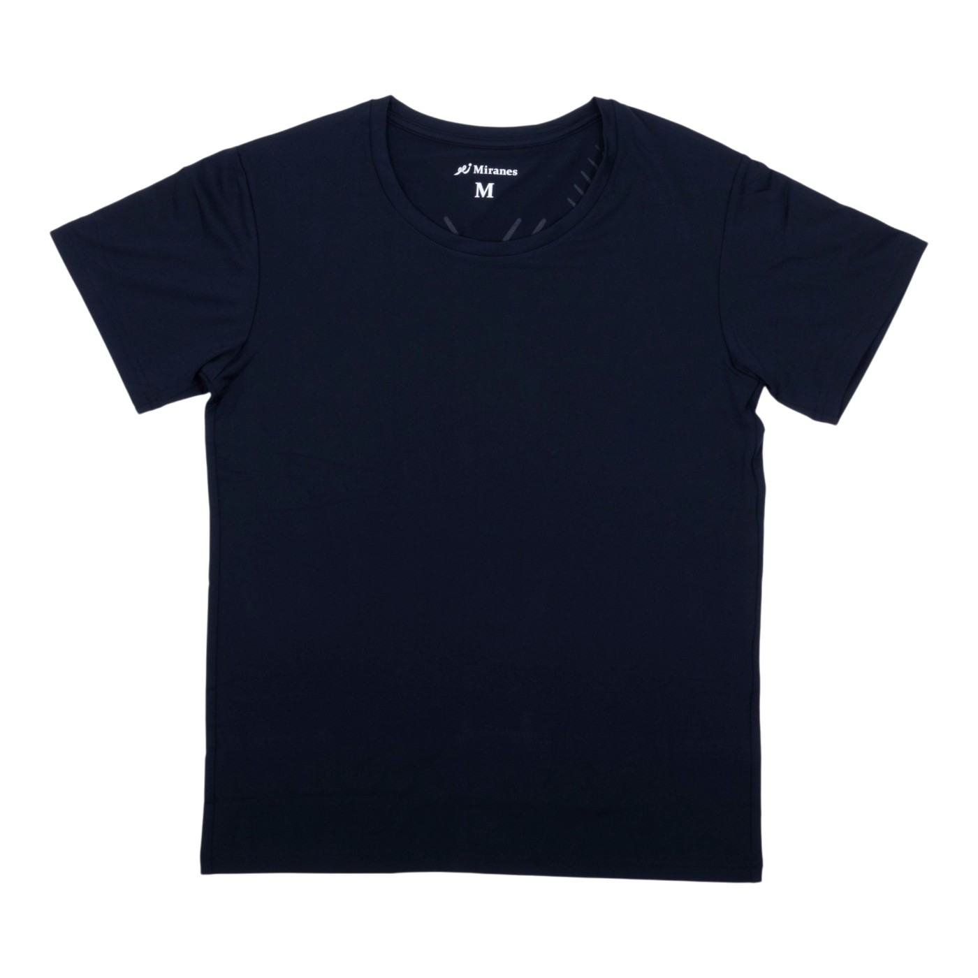 リカバリードライTシャツ 1