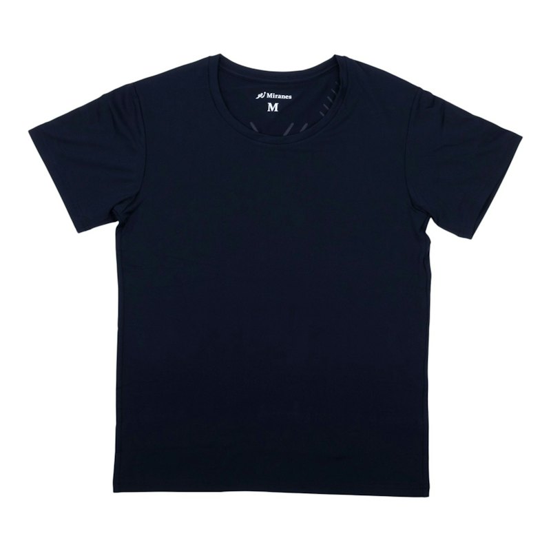 リカバリードライTシャツ 1
