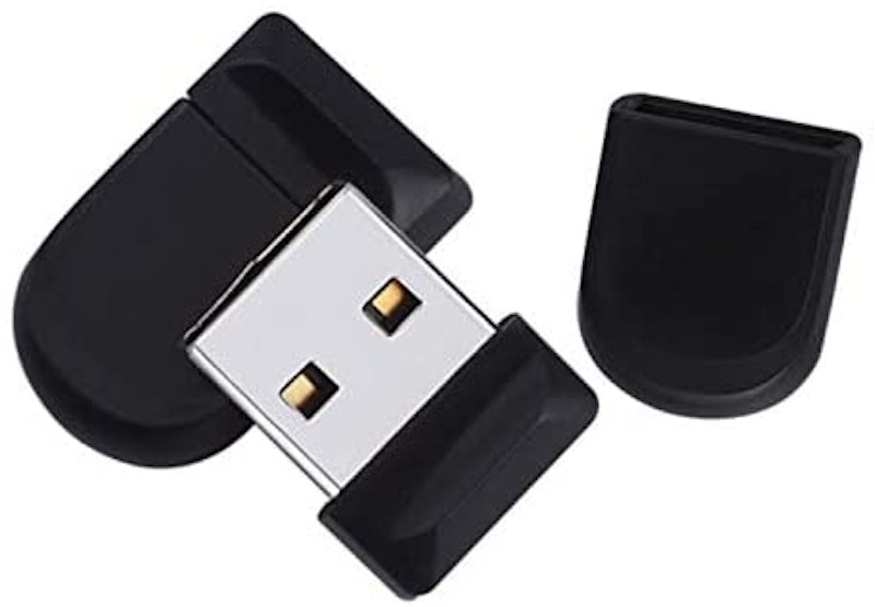 22年 ミニusbメモリのおすすめ人気ランキング9選 Mybest 22年 ミニusbメモリのおすすめ人気ランキング9選 Mybest