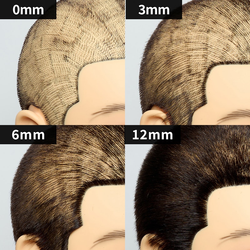 018fea1d10fbd682c52933735f9ff9 018fea1d10fbd682c52933735f9ff9