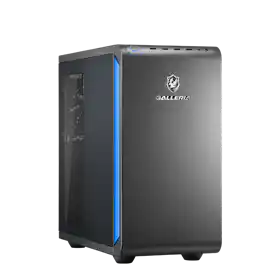 地元特価品!RTX5060Ti16G搭載 フルHD高画質プレイ&AI用途向けの 地元特価品!RTX5060Ti16G搭載 フルHD高画質プレイ&AI用途向けの