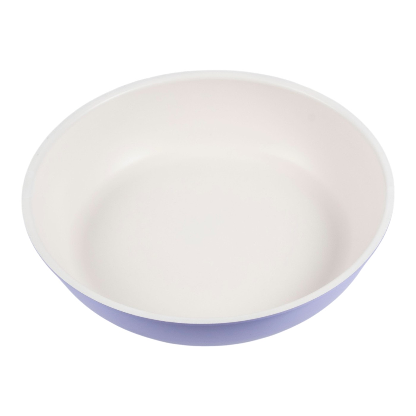 GO TABLE　6点セット 2