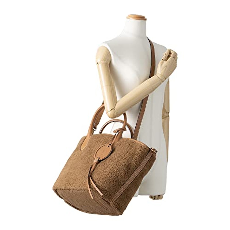 BELLPORT TOTE 6