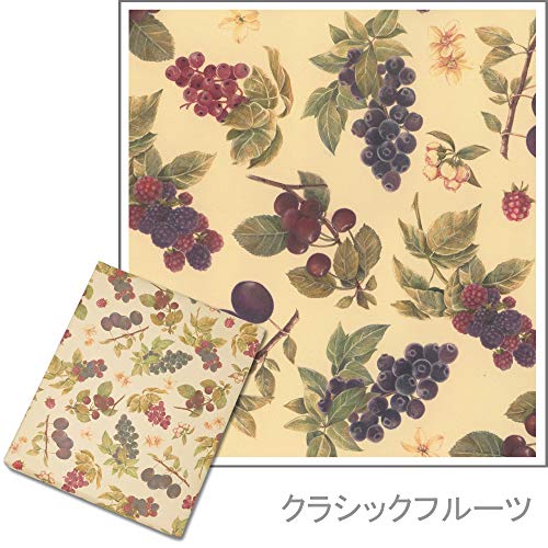 エクセレント　ポロネーズ 2