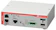アライドテレシス 小型VPN ルーター 1