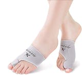 21年 外反母趾サポーターのおすすめ人気ランキング11選 Mybest 21年 外反母趾サポーターのおすすめ人気ランキング11選 Mybest