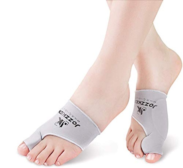 21年 外反母趾サポーターのおすすめ人気ランキング11選 Mybest 21年 外反母趾サポーターのおすすめ人気ランキング11選 Mybest