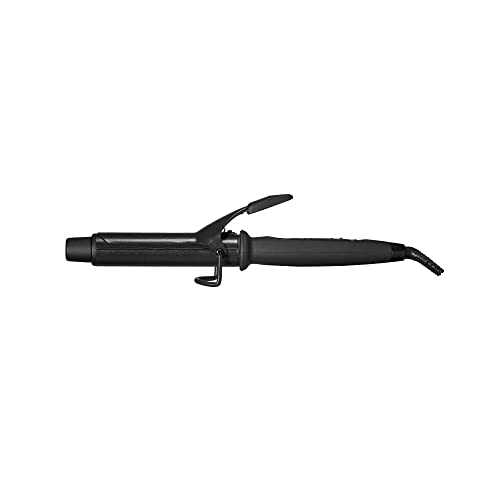 マグネットヘアプロ カールアイロン 32mm 3