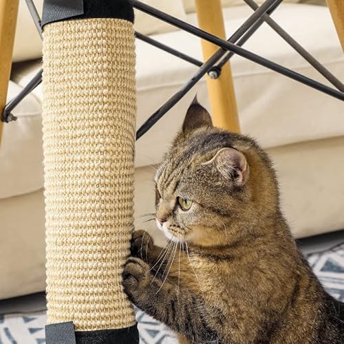 猫用爪研ぎ 2