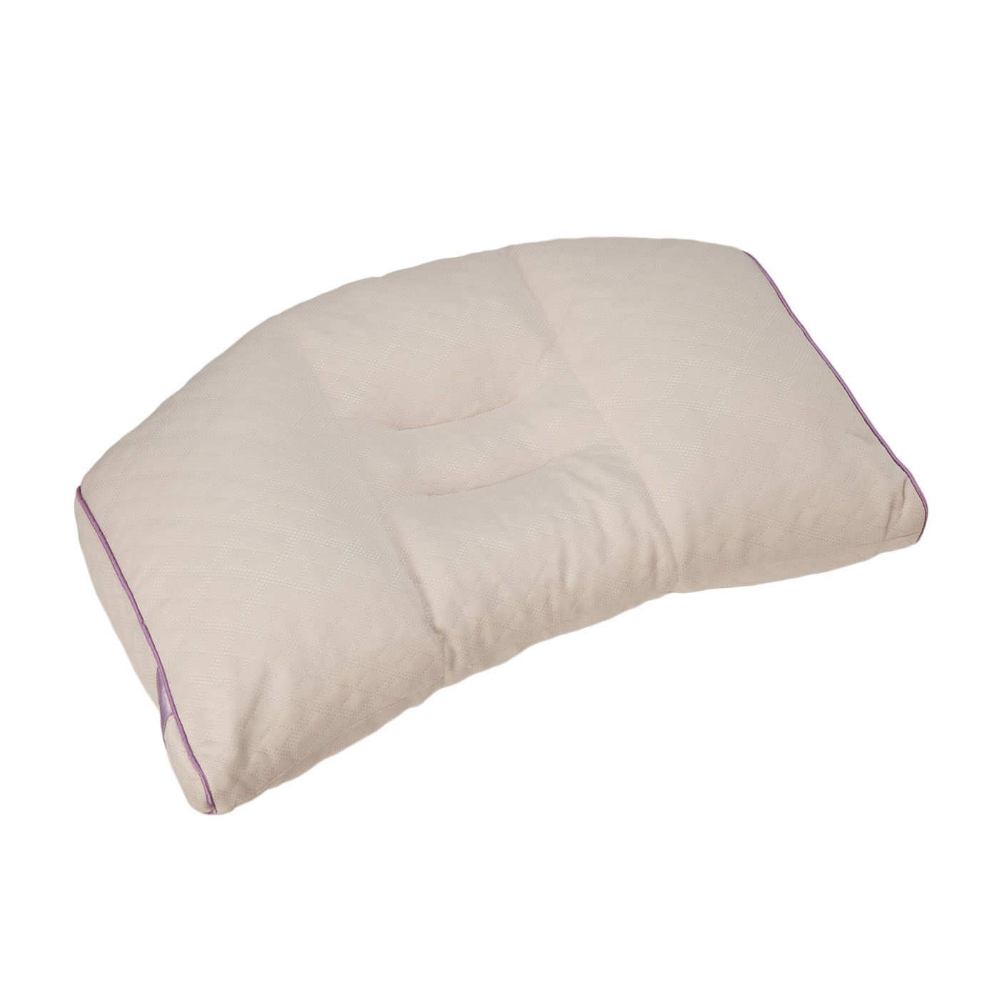 定価13200円♡美しせPremium 枕いらずの方向け枕♡低い枕 - 枕
