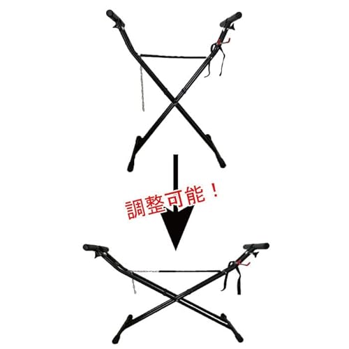 WAXSTAND + GALLIUM ガリウム JB0015 Trial Waxing Set 6