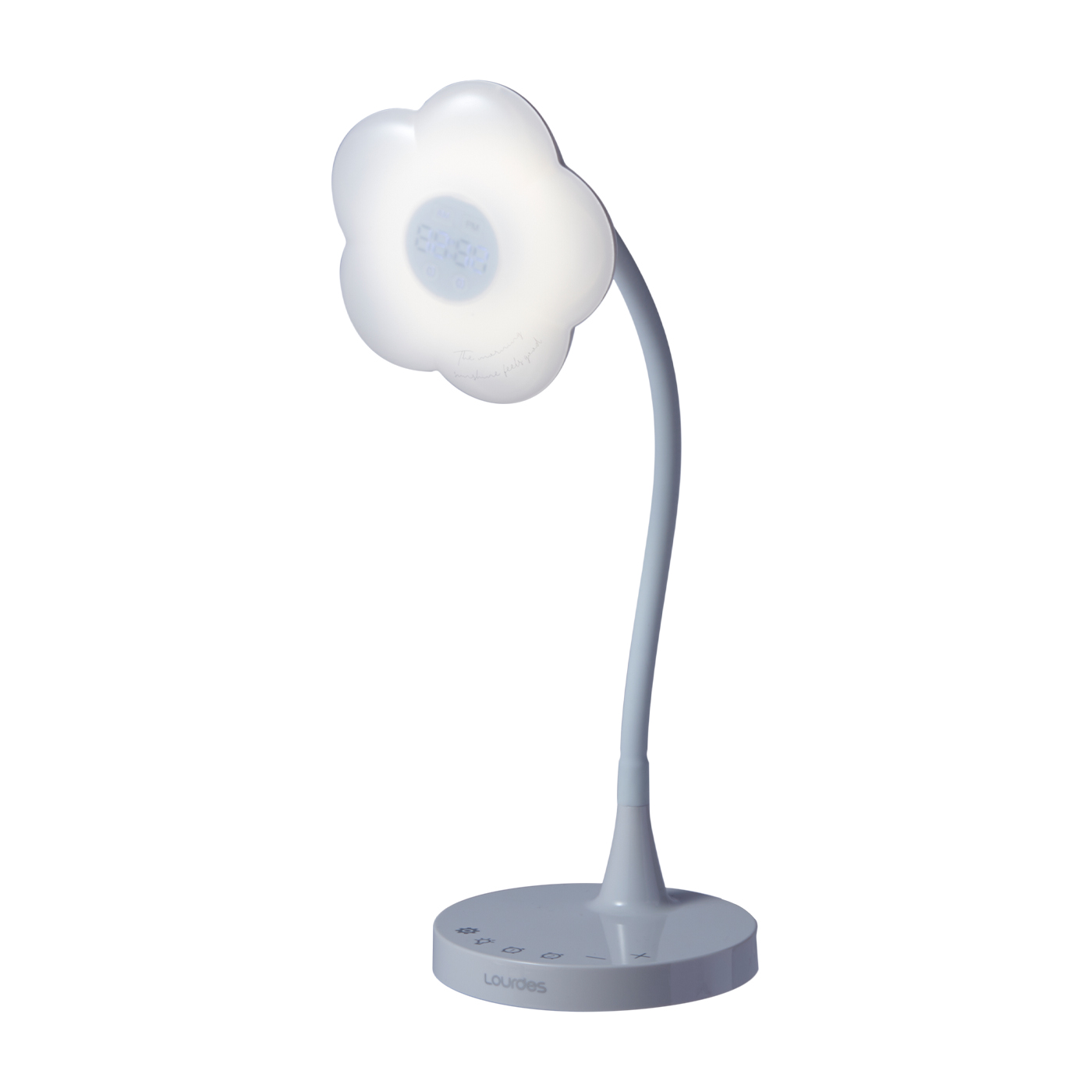 ムーンムーン トトノエライト TTNL-01をレビュー！クチコミ・評判をも