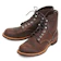 Red Wing Shoe レッドウィング アイアンレンジャー 1