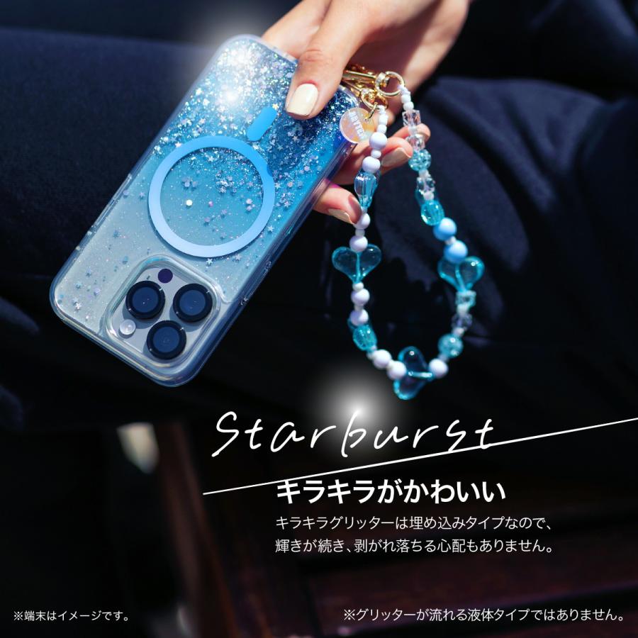 スマホケース 2