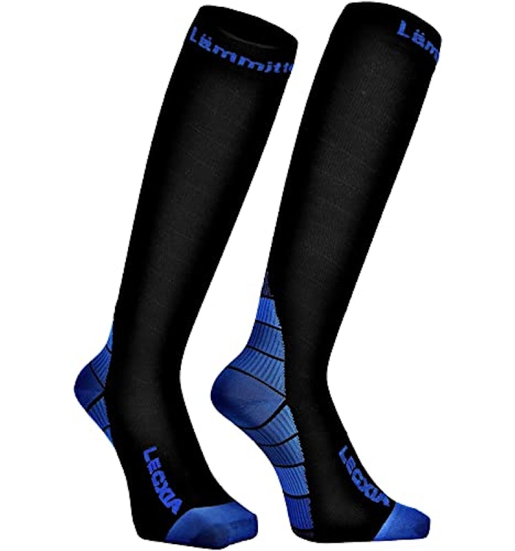 Lammittella LEGXIA 1