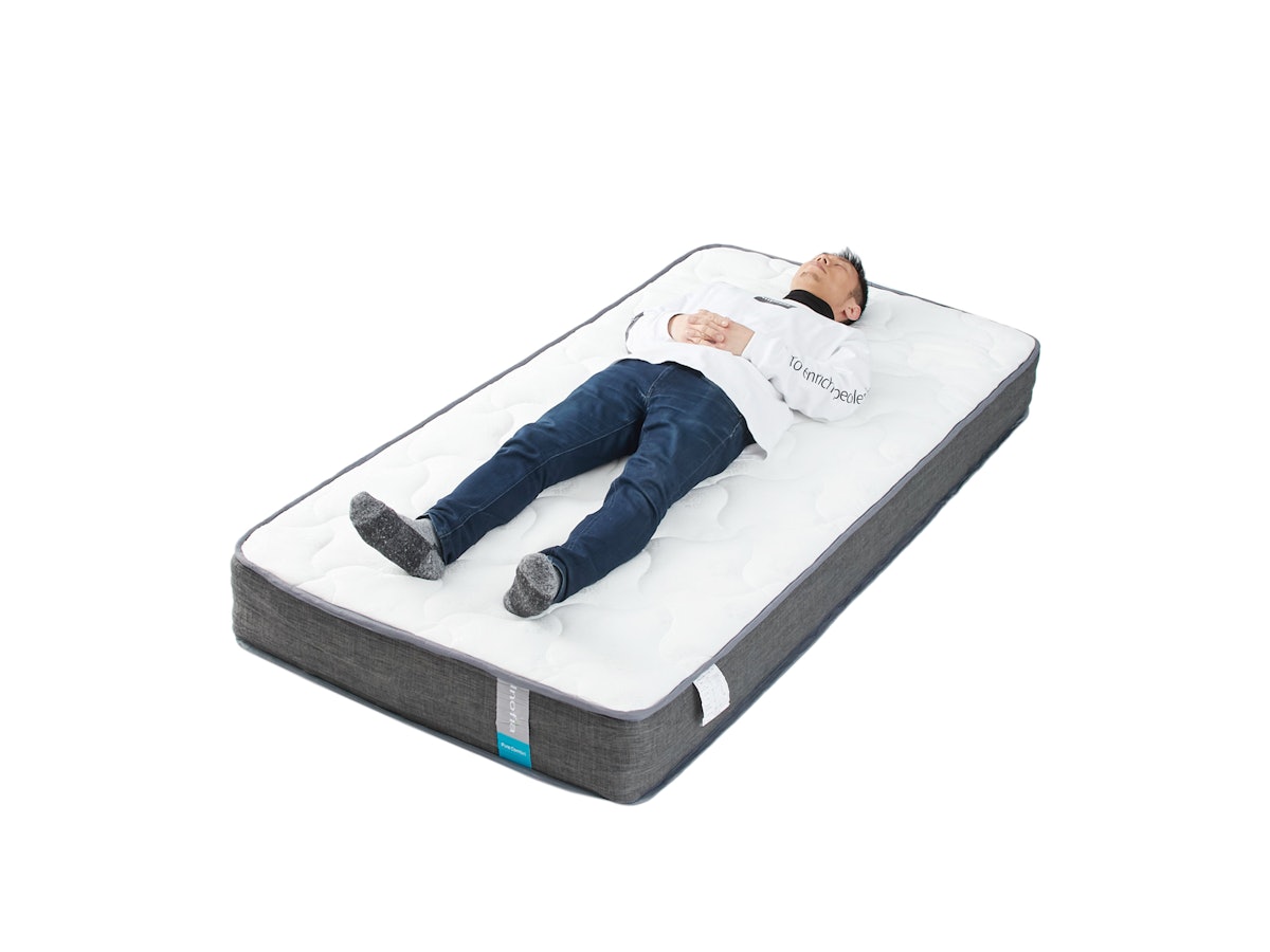 0198dc2e7d45eff31c2fa7331b2f51 0198dc2e7d45eff31c2fa7331b2f51