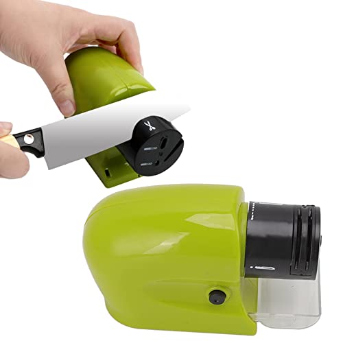 電動包丁研ぎ器 2