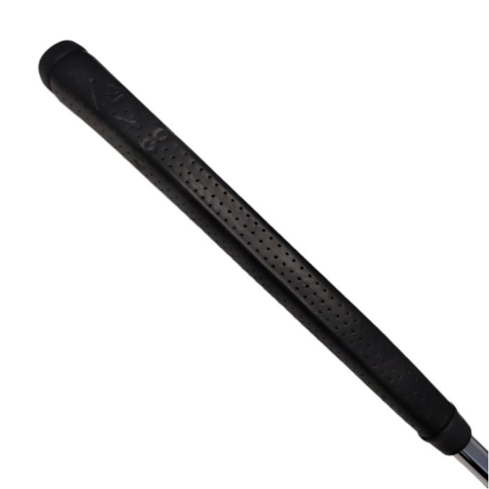 MASAMUNE 10