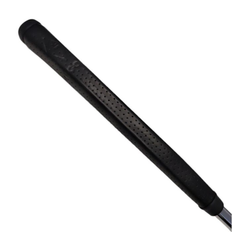 MASAMUNE 10