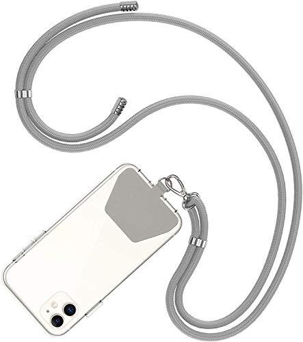スマホストラップ 1