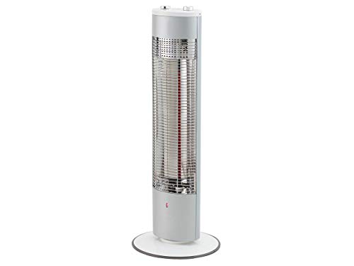 シーズヒーターのおすすめ人気ランキング【2025年12月】 | マイベスト