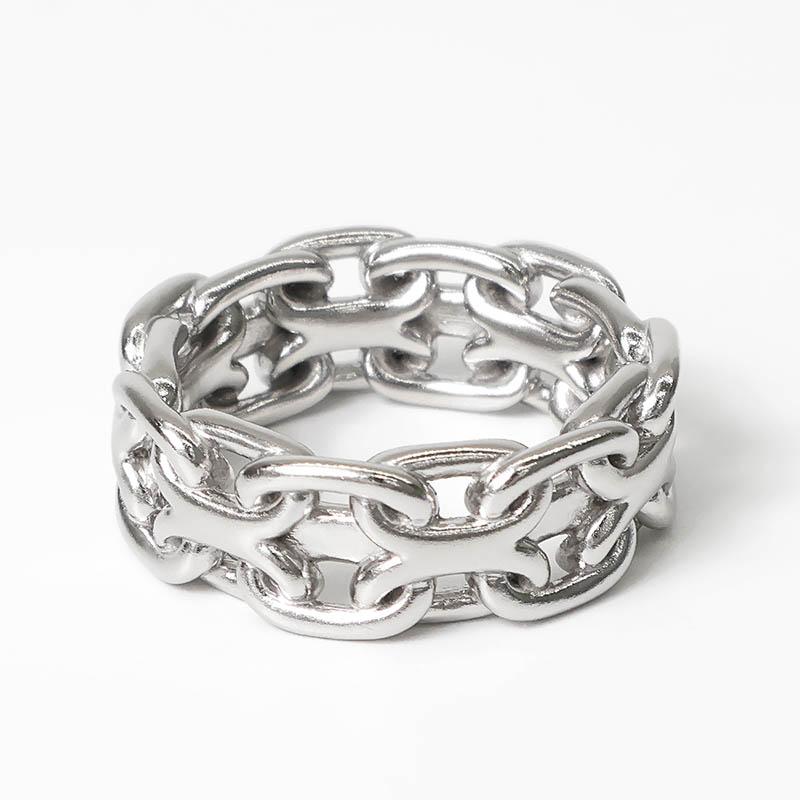 Vintage Ring 2