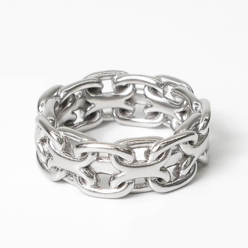 Vintage Ring 2