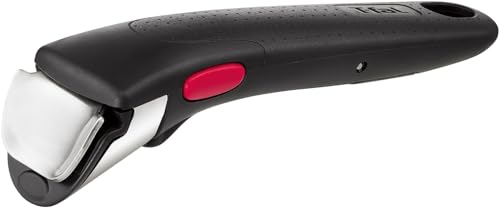 片手鍋のおすすめ人気ランキング【2026年10月】 3