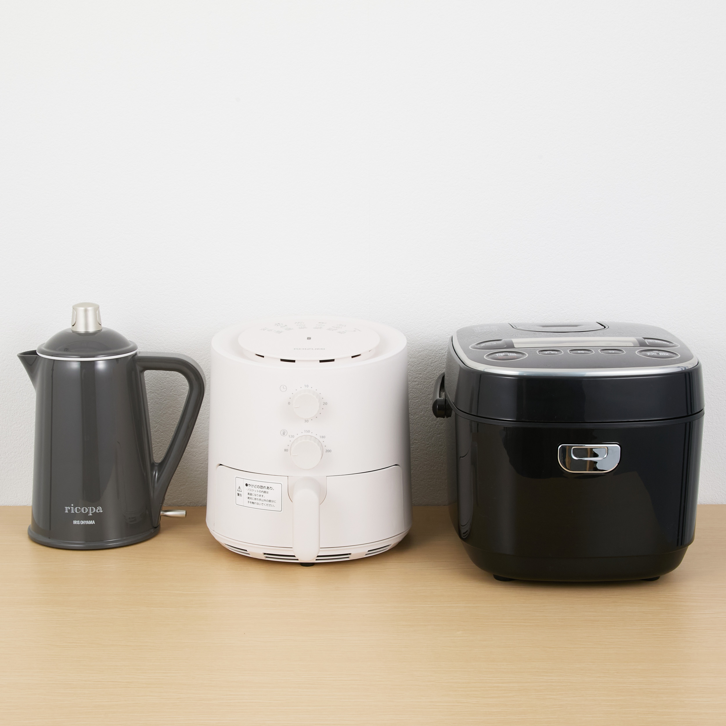 KOIZUMI KFR-0700/N GOLD KOIZUMI KFR-0700/N GOLDフィッシュ