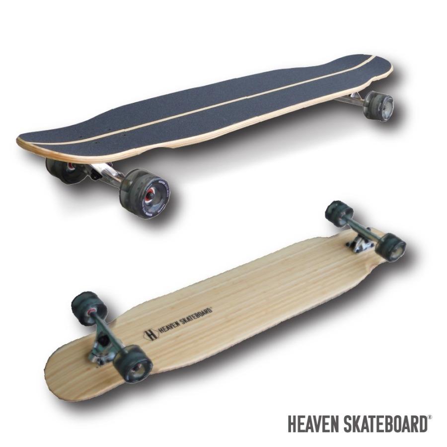 ロング　スケートボード　ロンスケ　リバース　(初級、中級者向) ロングスケートボードのおすすめ人気ランキング【2025年12月】 | マイ