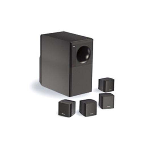 BOSEの天井スピーカーのおすすめ人気ランキング【2025年】 | マイベスト