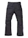 BURTON COVERT PANT 1