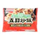 味の素 五目炒飯 1