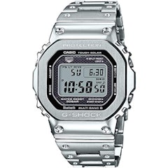 22年 ソーラー型g Shockのおすすめ人気ランキング14選 Mybest 22年 ソーラー型g Shockのおすすめ人気ランキング14選 Mybest