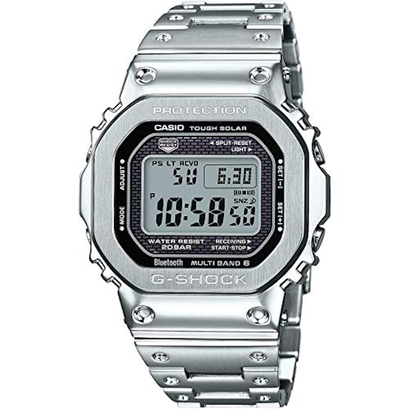 22年 ソーラー型g Shockのおすすめ人気ランキング14選 Mybest 22年 ソーラー型g Shockのおすすめ人気ランキング14選 Mybest
