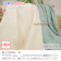 サンモト ナチュラルリネン 掛けふとんカバー 1