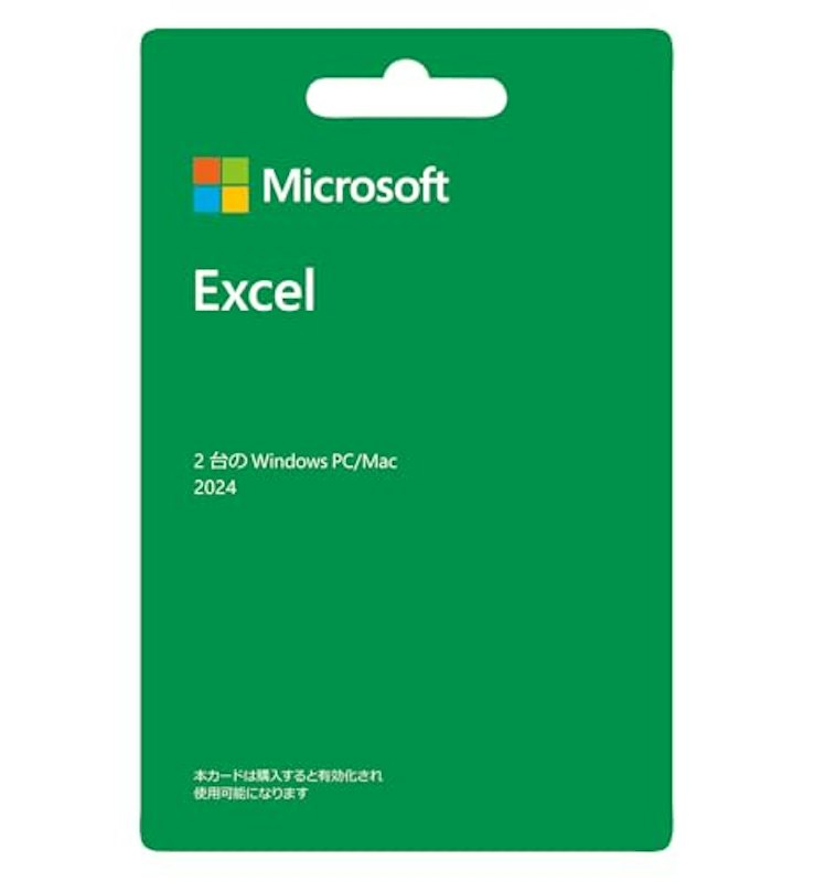 EXCEL 2024 POSA 1